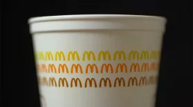 The Truth About the Lawsuit Over Hot McDonald’s Coffee: asset-mezzanine-16x9