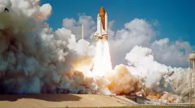 Lessons From the Space Shuttle Challenger Tragedy: asset-mezzanine-16x9