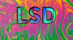 LSD Gets Another Look | Full Report: asset-mezzanine-16x9