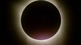 Solar Eclipse: asset-mezzanine-16x9