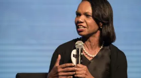 Condoleezza Rice: asset-mezzanine-16x9
