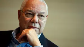 Colin Powell: asset-mezzanine-16x9