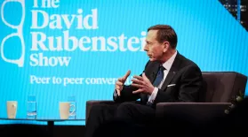 David Petraeus (Part 2): asset-mezzanine-16x9