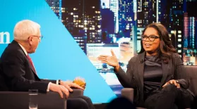 Oprah Winfrey Interview Excerpt: asset-mezzanine-16x9