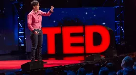 Coming to PBS: TED Talks: Science and Wonder: asset-mezzanine-16x9