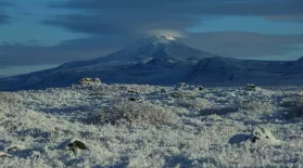 Episode 1 Preview | Icelandic Volcanoes: asset-mezzanine-16x9