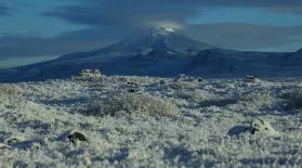 Icelandic Volcanoes: asset-mezzanine-16x9