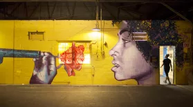 Street art as service in New Orleans: asset-mezzanine-16x9