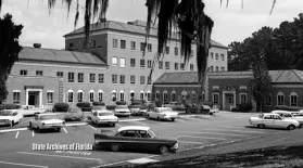 The Repeating History Behind the FAMU Hospital Closure: asset-mezzanine-16x9
