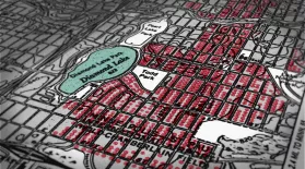 Redlining: The Jim Crow Laws of the North: asset-mezzanine-16x9