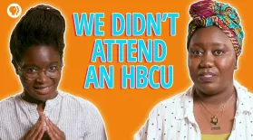 Should You Go To an HBCU?: asset-mezzanine-16x9