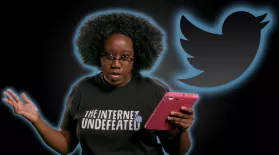 The Reason #BlackTwitter Exists (And Is Totally Awesome): asset-mezzanine-16x9