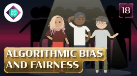 Algorithmic Bias and Fairness #18: asset-mezzanine-16x9
