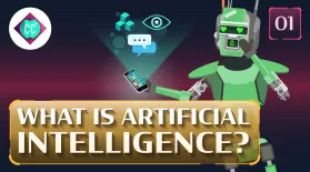 What Is Artificial Intelligence? #1: asset-mezzanine-16x9