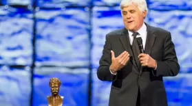 Jay Leno: asset-mezzanine-16x9