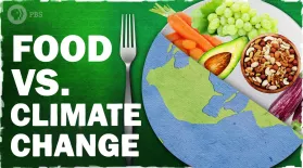 Our Food System is Rigged feat. Sheril Kirshenbaum: asset-mezzanine-16x9