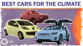 What’s The Best Car For The Climate?: asset-mezzanine-16x9