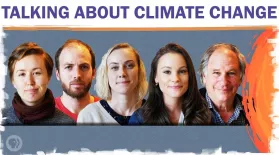 How to Talk About  Climate Change: asset-mezzanine-16x9