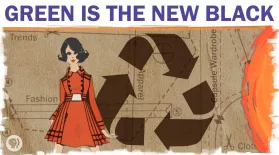 How To Make Clothes Less Terrible for the Planet: asset-mezzanine-16x9