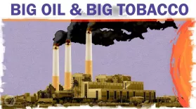 Will Big Oil Have To Pay Up Like Big Tobacco?: asset-mezzanine-16x9
