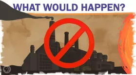 What if Carbon Emissions Stopped Tomorrow?: asset-mezzanine-16x9