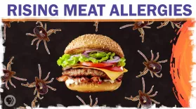 Could climate change make you allergic to meat?: asset-mezzanine-16x9