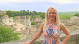 Curious French Villages: asset-mezzanine-16x9