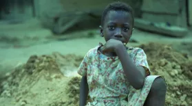 10 Days in Africa: A Home Movie: asset-mezzanine-16x9