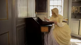 Jane Austen’s Writing Cottage: asset-mezzanine-16x9