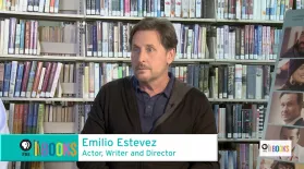 Film Development | Emilio Estevez: asset-mezzanine-16x9