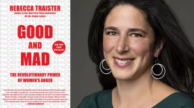 Rebecca Traister | Miami Book Fair 2018: asset-mezzanine-16x9