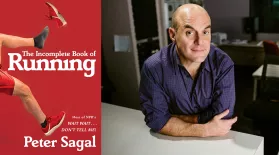 Peter Sagal | Miami Book Fair 2018: asset-mezzanine-16x9