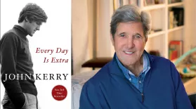 John Kerry | Miami Book Fair 2018: asset-mezzanine-16x9