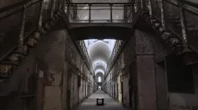 To Prisoners by Gwendolyn Brooks: asset-mezzanine-16x9