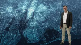 Preview | Niall Ferguson’s Networld: asset-mezzanine-16x9