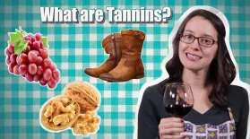 Wine Time: Taste of Tannins!: asset-mezzanine-16x9