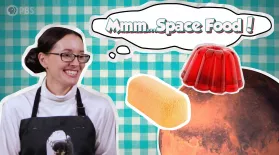 Space Food: The Final Frontier!: asset-mezzanine-16x9