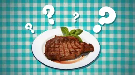 Should You Let Meat Rest?: asset-mezzanine-16x9
