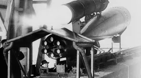 Scenes from V1: Hitler’s Vengeance Missile: asset-mezzanine-16x9