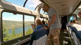 Web Extra: A Modern Ride on the Transcontinental Railroad: asset-mezzanine-16x9