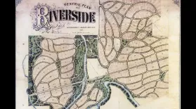 Web Exclusive: Riverside, IL: asset-mezzanine-16x9