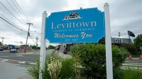Web Exclusive: Levittown, NY: asset-mezzanine-16x9