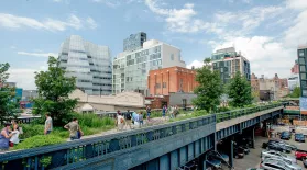 Web Exclusive: The High Line, New York, NY: asset-mezzanine-16x9