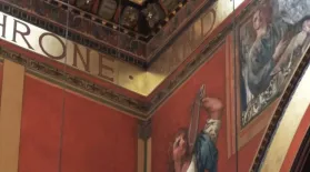 Web Exclusive: Trinity Church: asset-mezzanine-16x9