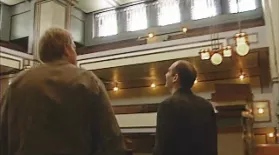 Web Exclusive: Robie House: asset-mezzanine-16x9