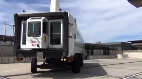Web Exclusive: Dulles International Airport: asset-mezzanine-16x9
