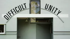 Web Exclusive: Vanna Venturi House: asset-mezzanine-16x9