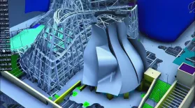 Web Exclusive: Walt Disney Concert Hall: asset-mezzanine-16x9