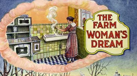 The Farm Woman's Dream: asset-mezzanine-16x9