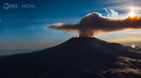 Exploring Antarctica's Active Volcano Mt. Erebus: asset-mezzanine-16x9